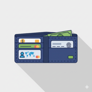 Estratégias inteligentes para usar crédito a seu favor