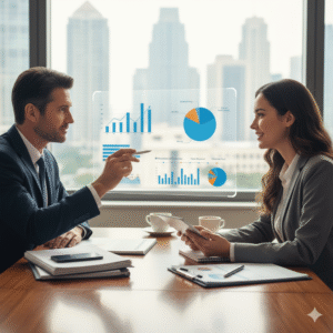 Bancos e plataformas que oferecem o serviço