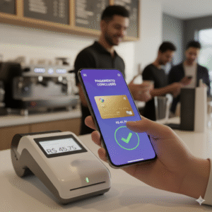 Comparativo prático — empréstimo com FGTS vs. outras opções de crédito