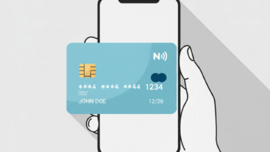 Como acumular mais pontos no cartão Pão de Açúcar comprando no Extra e Assaí