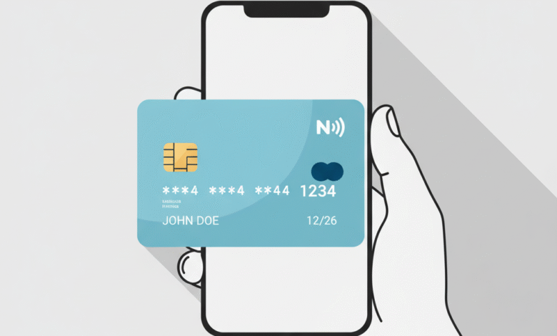 Como acumular mais pontos no cartão Pão de Açúcar comprando no Extra e Assaí