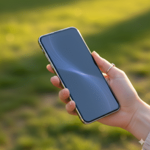Seguro de Equipamentos Portáteis: Seu Celular e Notebook Blindados