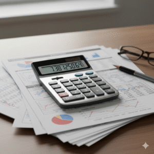 Passo 2 — Compare planos e coberturas (não apenas preços)