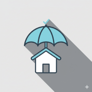 Proteja o que você constrói