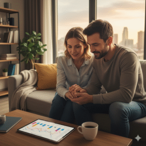 O consumidor estratégico