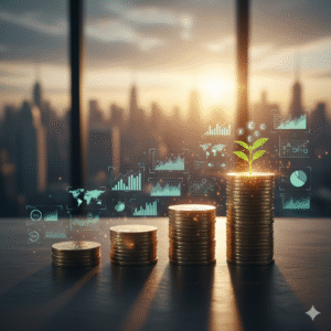 O impacto emocional e financeiro — e como se recuperar