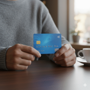 Vantagem 4: Datas de Vencimento Estratégicas (O "Fôlego" Financeiro)