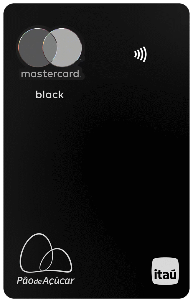 Entendendo o programa de pontos do Cartão Pão de Açúcar