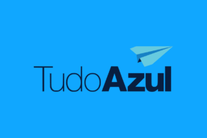 TudoAzul