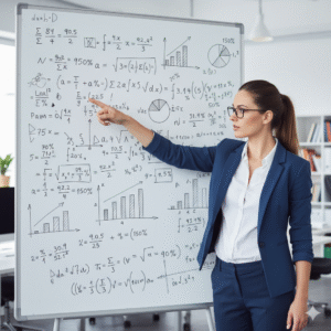 Sinal 5: Erros de português, textos genéricos e layout mal feito