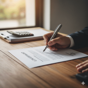 Golpe do empréstimo sem consulta