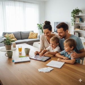 Os principais riscos e incertezas dos precatórios