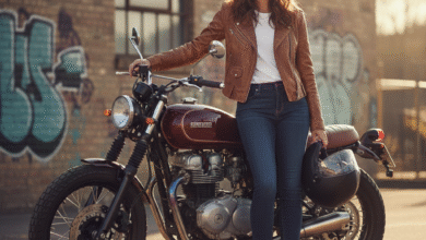 Quanto custa manter uma moto por mês?