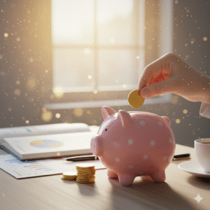 Principais sinais (gerais) que indicam site falso