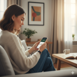 A Preparação — Como Investir dos 50 aos 60 Anos