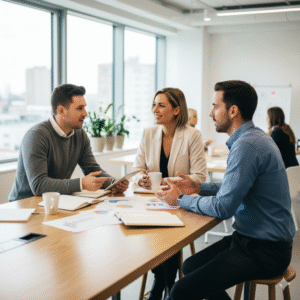 Revisões obrigatórias em concessionária (Carros Novos)