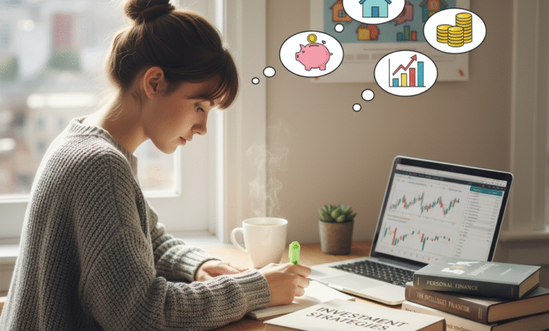 Você sabe qual seguro você não tem e deveria ter? Faça a auto-avaliação rápida