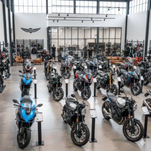 Manutenção preventiva: o segredo para economizar a longo prazo