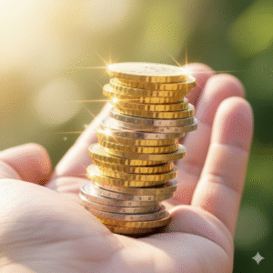 Dicas práticas para reduzir o custo mensal sem perder segurança