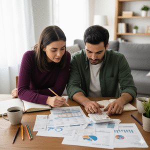 Grande Resumo Final: O que você aprendeu