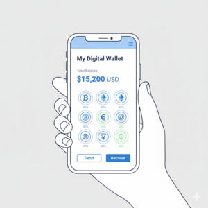 Alternativas ao uso de milhas (O que fazer se você não quer transferir)