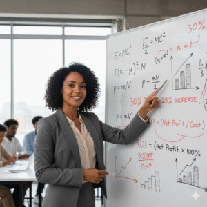 Como avaliar se o empréstimo realmente vai ajudar