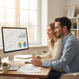 O que são precatórios (explicação simples e acessível)