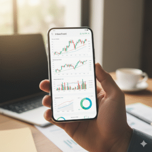 Checklist Final: Quando dizer "SIM" ao empréstimo