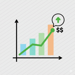 Erros mais comuns entre 25 e 35 anos (e como evitar)