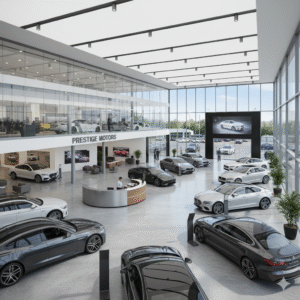 Passo 7: Conversando com o vendedor sem cair em pressão