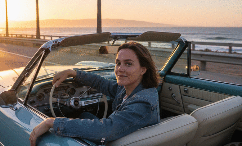 Quanto realmente custa manter um carro por mês? (Manutenção, IPVA, seguro, consumo…)