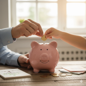 Quanto investir em utilities: depende do perfil