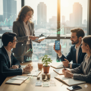 Critérios para escolher bons precatórios ou bons fundos