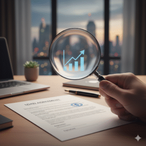 Direitos do consumidor em caso de recusa