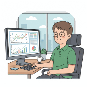 Por que a diversificação é essencial em fundos de litígio