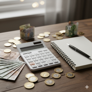 IPVA: Como funciona e quanto representa no custo mensal