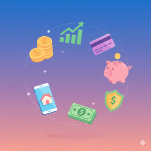 Quando utilities brilham mais (cenários favoráveis)