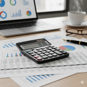 O Exemplo Real que Paralisou a Indústria: O Caso GT Advanced e a Apple