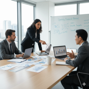 Como funcionam juros compostos (explicação simples)