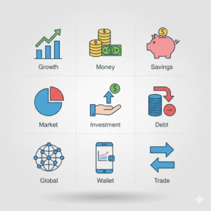 Criar processos internos flexíveis e adaptáveis