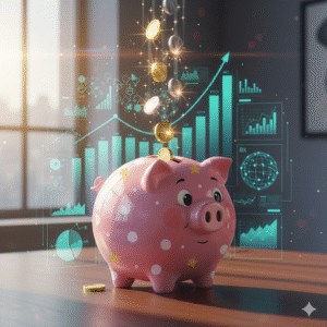 O mito da moto barata e a realidade dos custos mensais