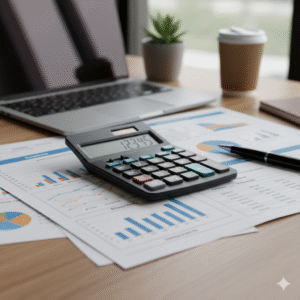 O que é o empréstimo pessoal e quando ele é indicado?