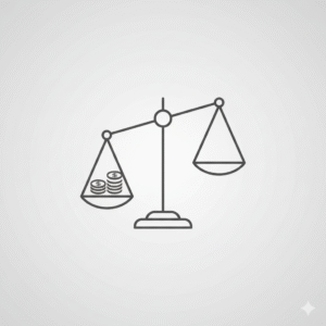 Como identificar custos supérfluos