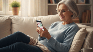 Qual a melhor estratégia de investimentos para cada fase da vida