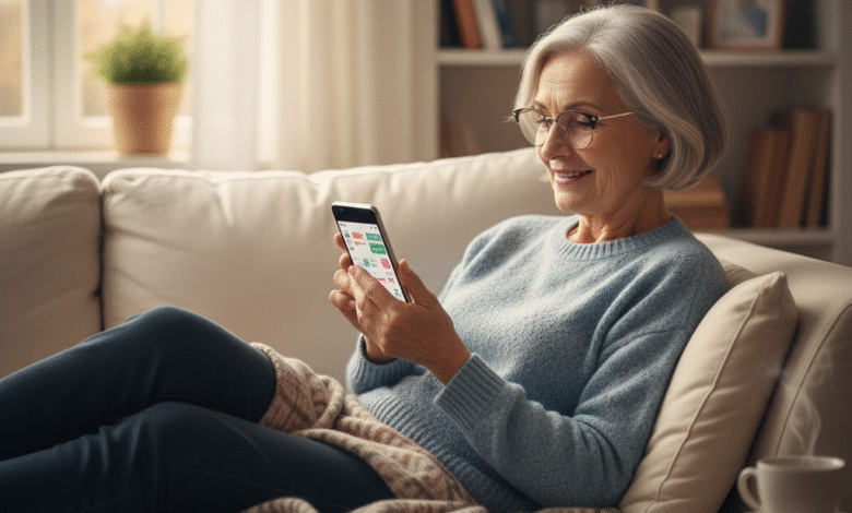 Qual a melhor estratégia de investimentos para cada fase da vida