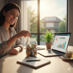 Como construir um negócio resiliente a longo prazo