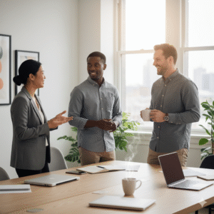 Cenário 1: Moto pequena (125–160cc) para uso leve