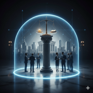 Para quem fundos de litígio fazem sentido?