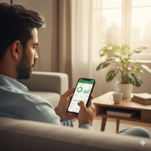 Quais tipos de precatórios os fundos preferem