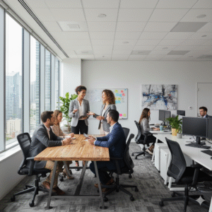 O que é a dependência de um grande cliente (explicação didática)